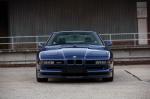 Alpina B12 5.7 1993 года